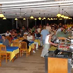 Greenport Bodrum Hotel