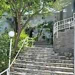 酒店 Greenport Bodrum