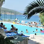 Greenport Bodrum 酒店 3*