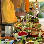 Greenport Bodrum 酒店 Guvercinlik (Bodrum)