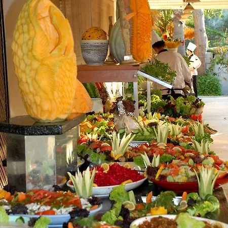Greenport Bodrum מלון Guvercinlik (Bodrum)