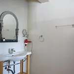 Greenport Bodrum Szálloda 3*