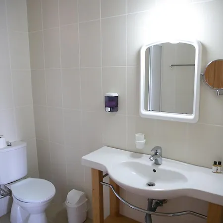 Hotel Greenport Bodrum Guvercinlik (Bodrum)