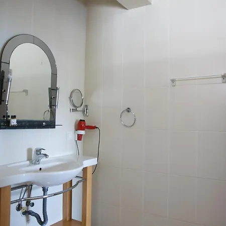 Greenport Bodrum Отель 3*