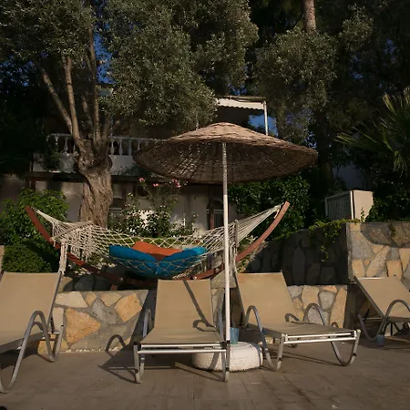 Greenport Bodrum