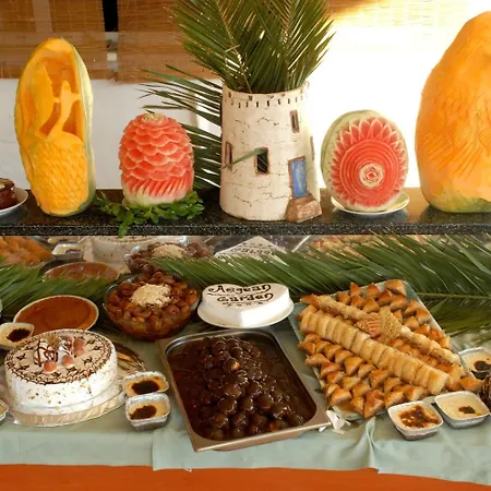 Greenport Bodrum Hotel 3*