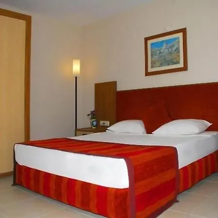 Greenport Bodrum Hotel